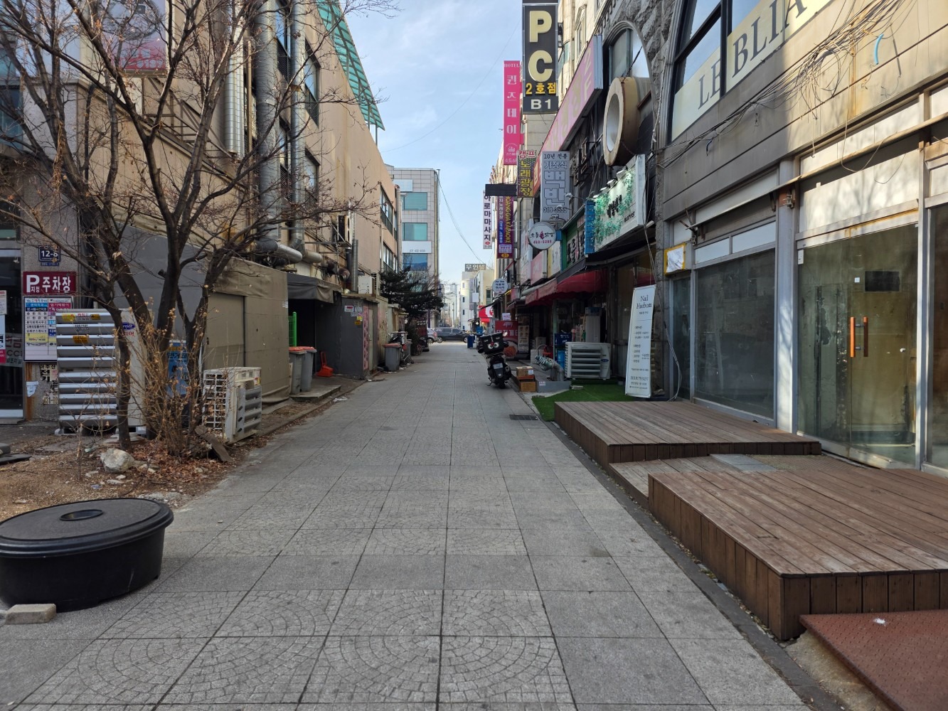 매물 썸네일
