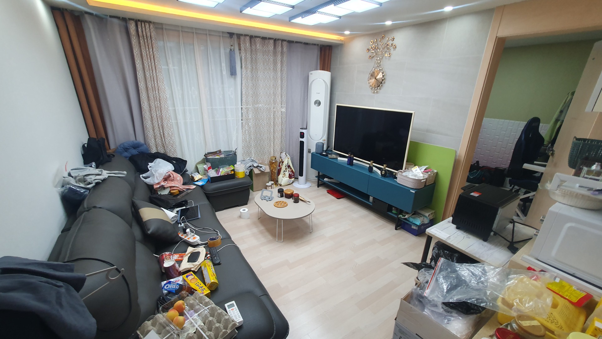 매물 썸네일