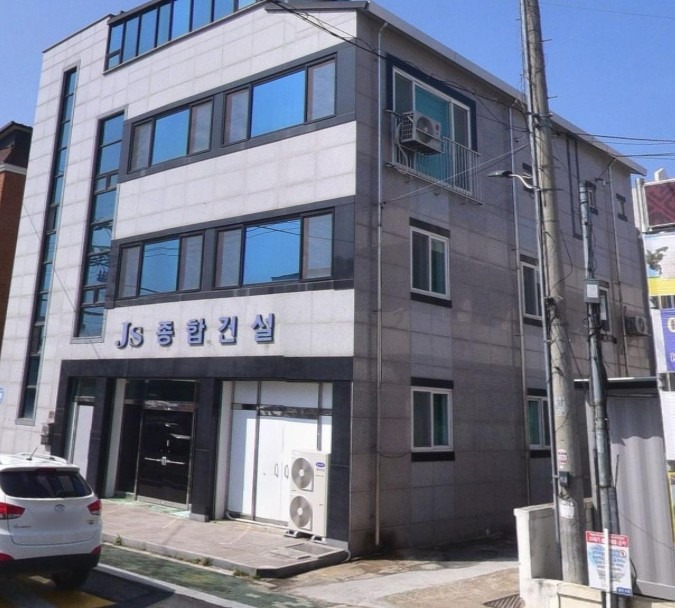 매물 썸네일