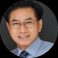 퍼스트에셋부동산중개법인(주)