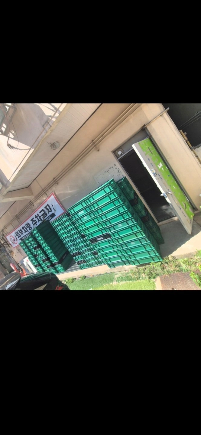 평면도