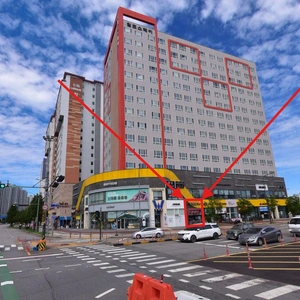 매물 썸네일