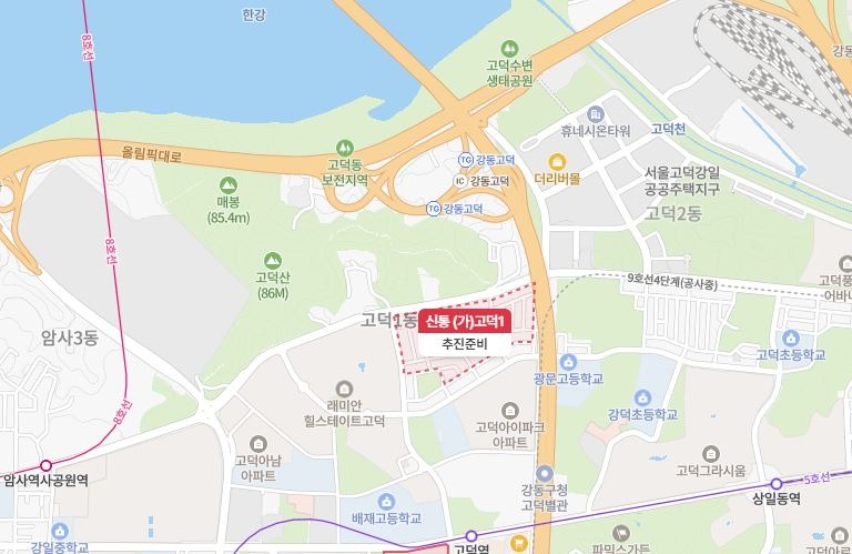 매물 썸네일