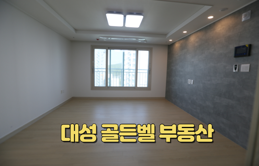평면도