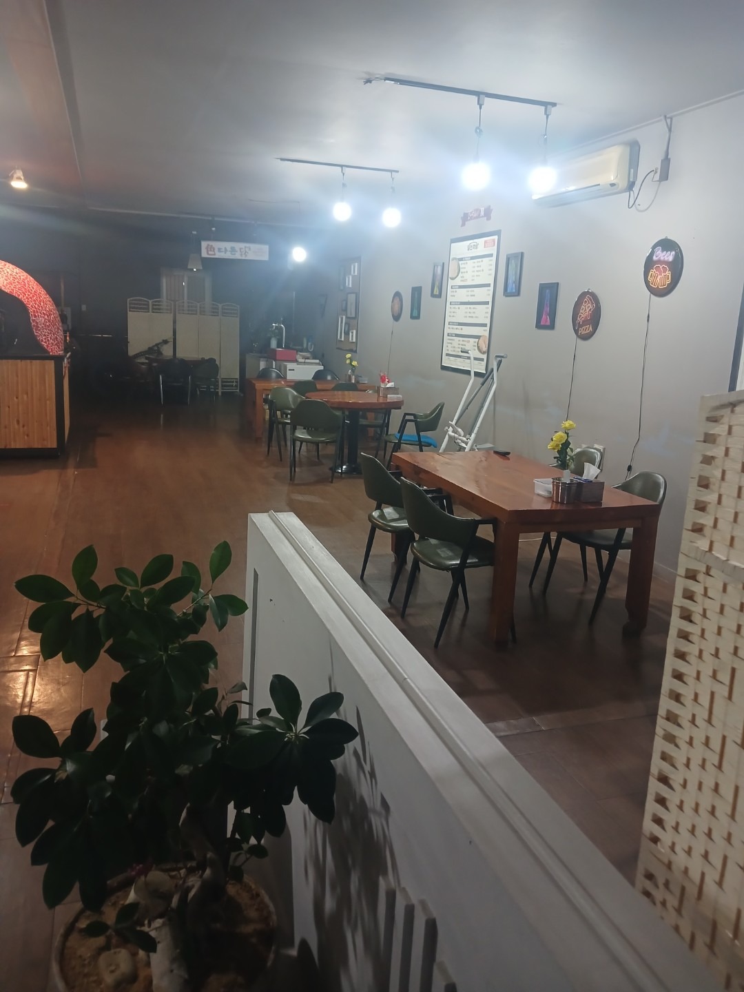 매물 썸네일