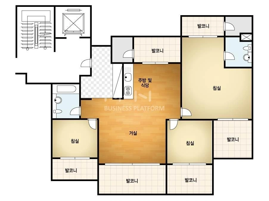 매물 썸네일
