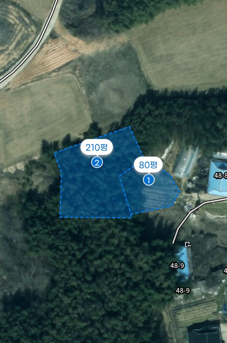 매물 썸네일