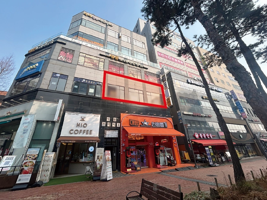 매물 썸네일