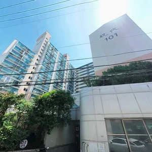 매물 썸네일
