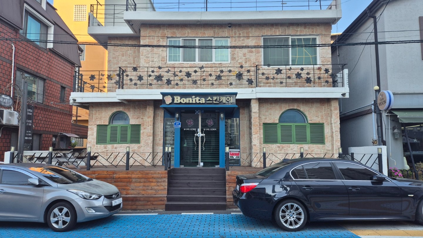 평면도