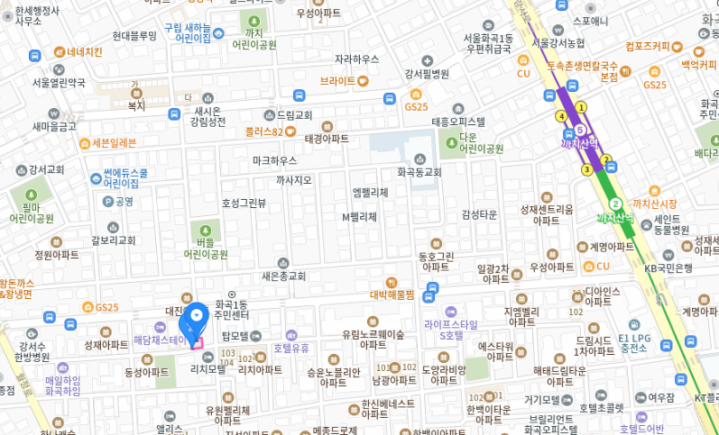 매물 썸네일
