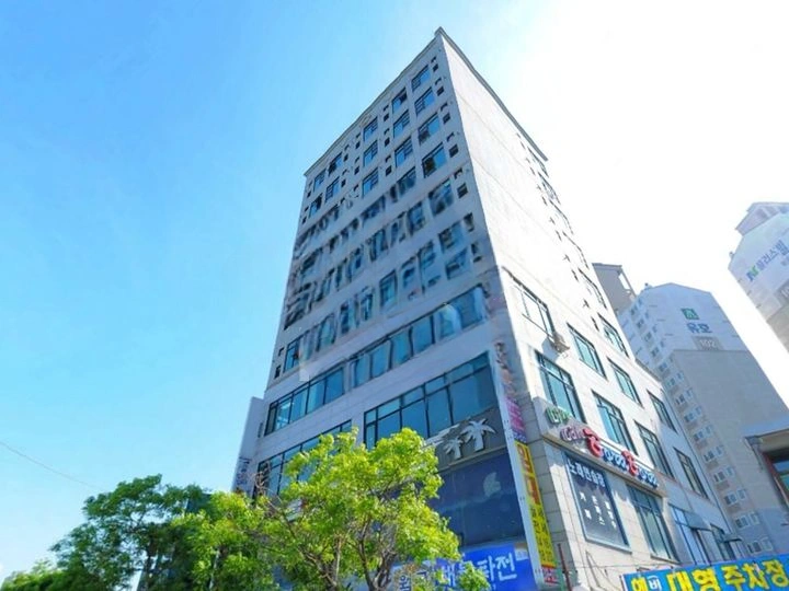 매물 썸네일