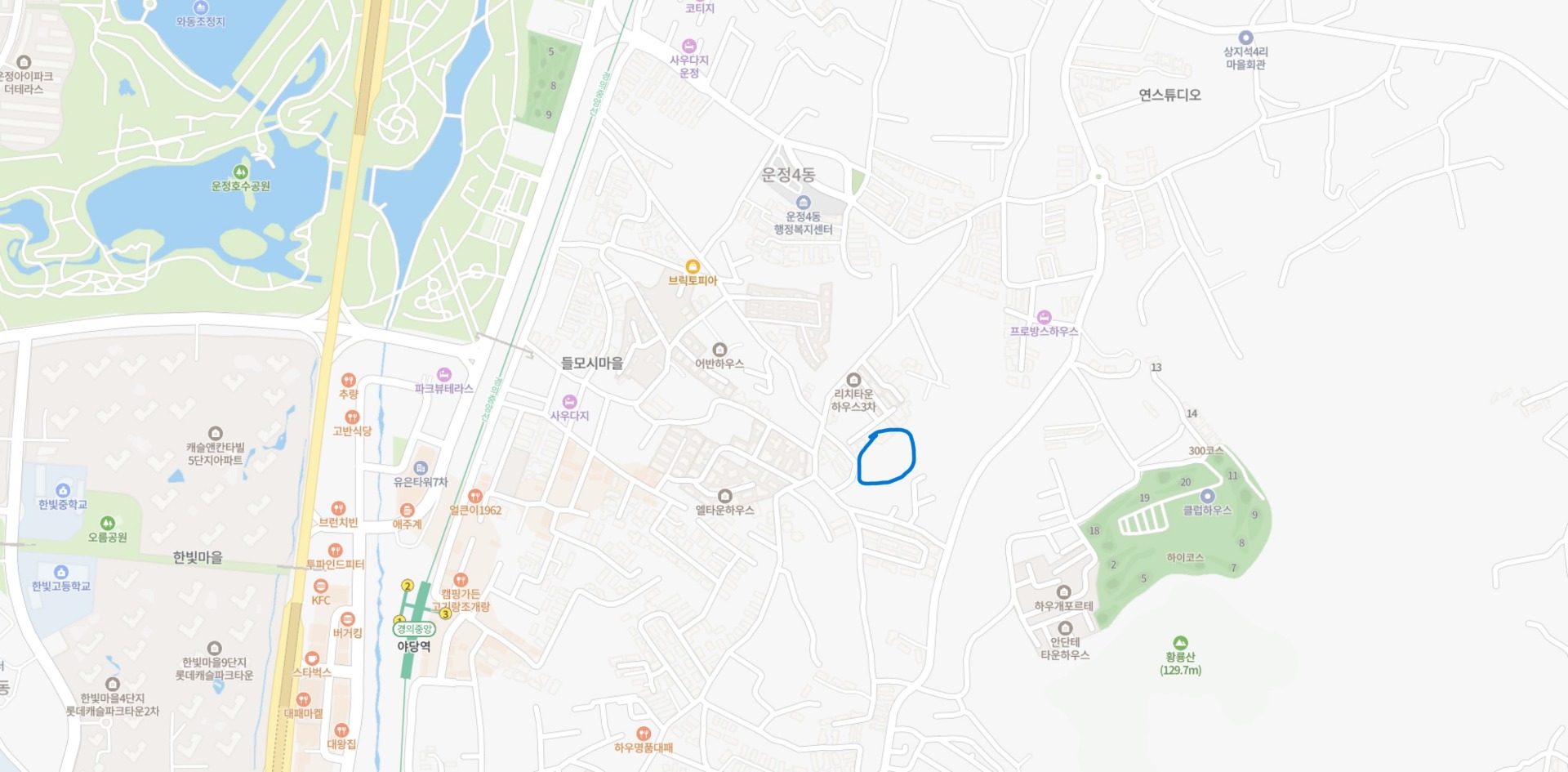 매물 썸네일
