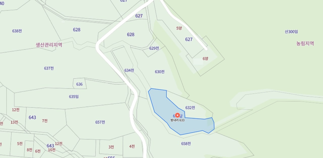 매물 썸네일