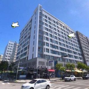 매물 썸네일