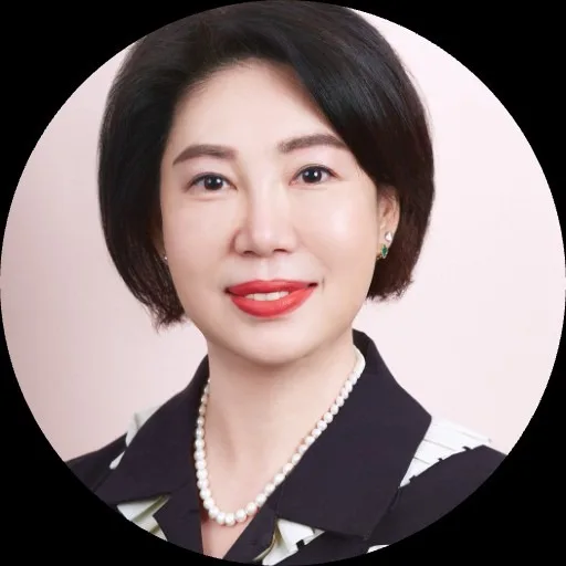 거산부동산공인중개사사무소