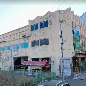 매물 썸네일