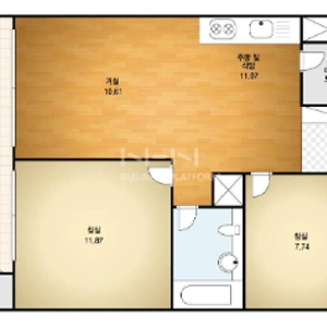 매물 썸네일