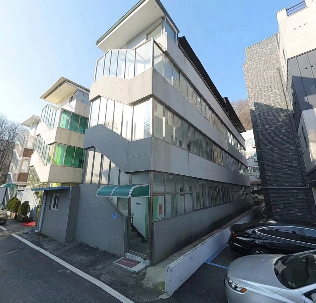 매물 썸네일