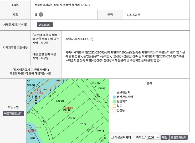 매물 썸네일