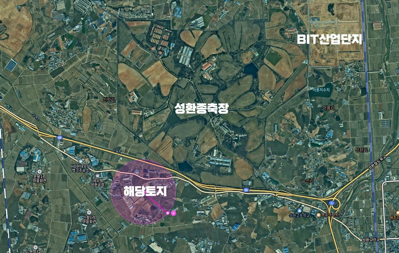 매물 썸네일