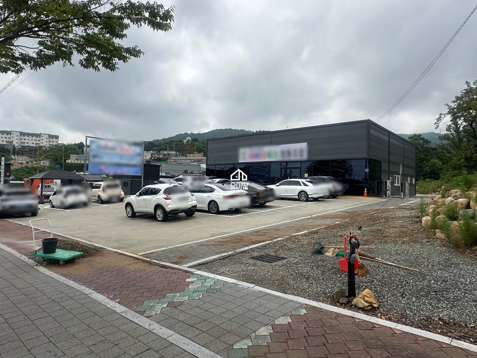 매물 썸네일