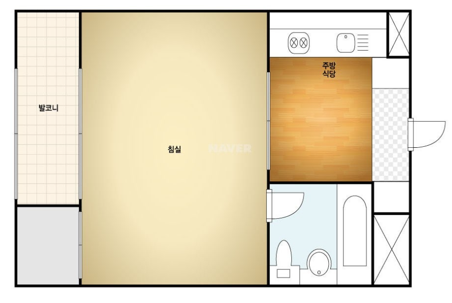 매물 썸네일