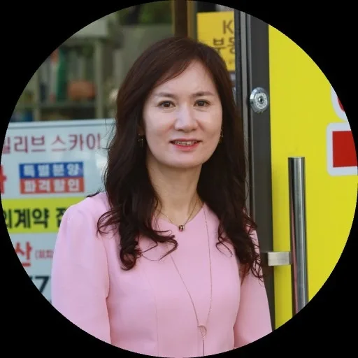 아라공인중개사사무소
