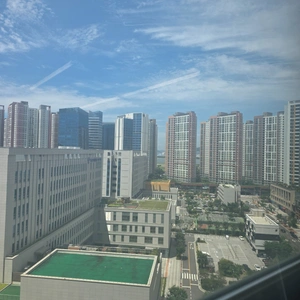 매물 썸네일