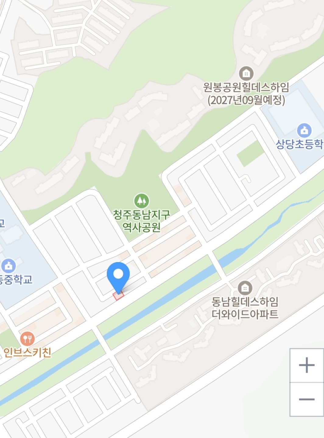 매물 썸네일
