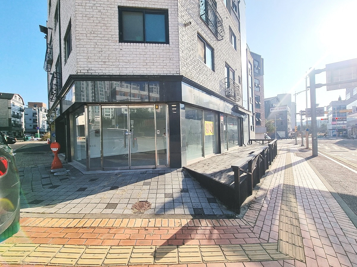 매물 썸네일