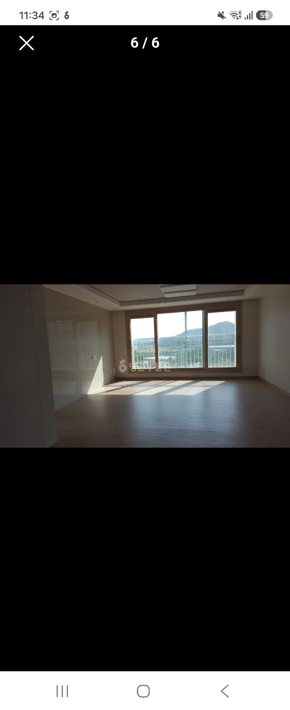 평면도