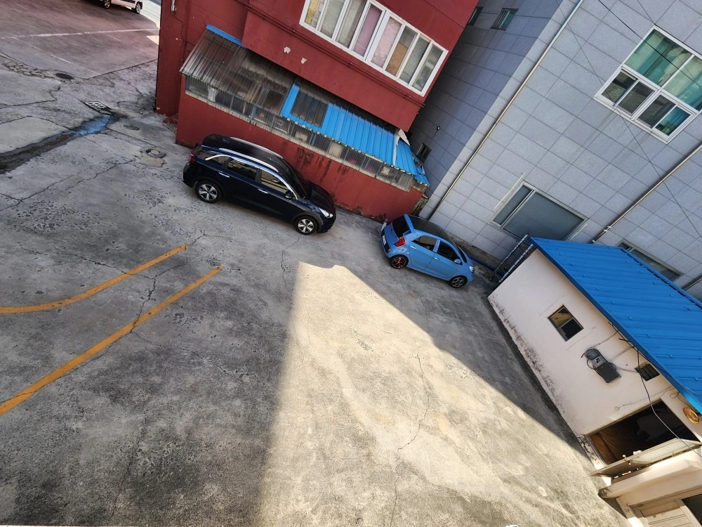 매물 썸네일
