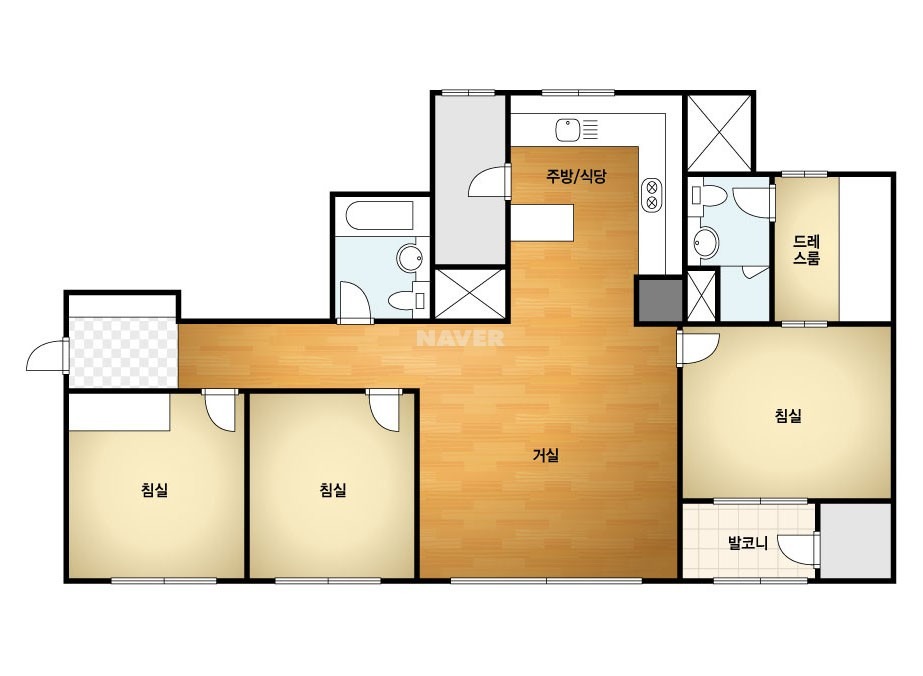 매물 썸네일