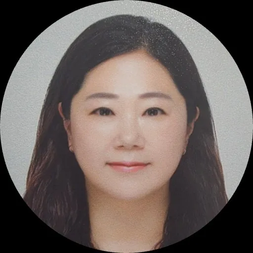 스위첸자이공인중개사사무소
