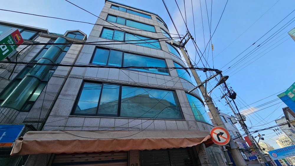 매물 썸네일