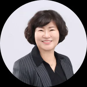 따뜻한공인중개사사무소