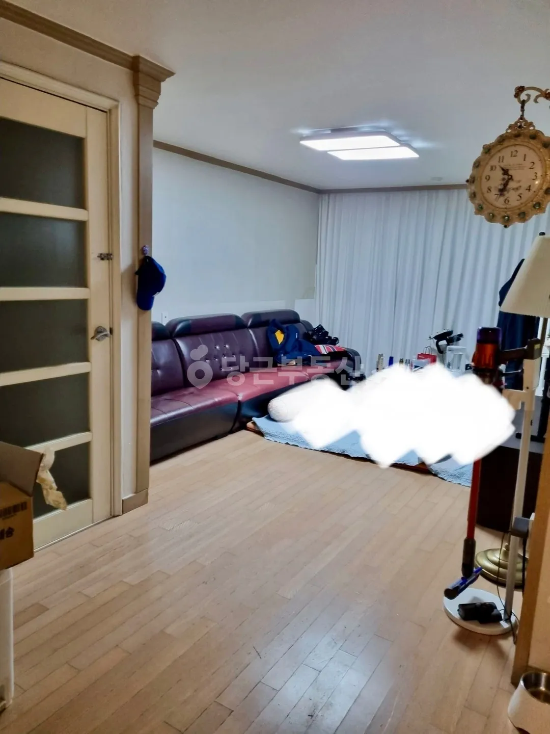 매물 썸네일