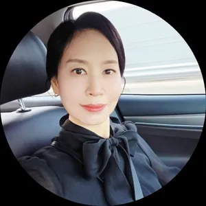 다옴1공인중개사사무소