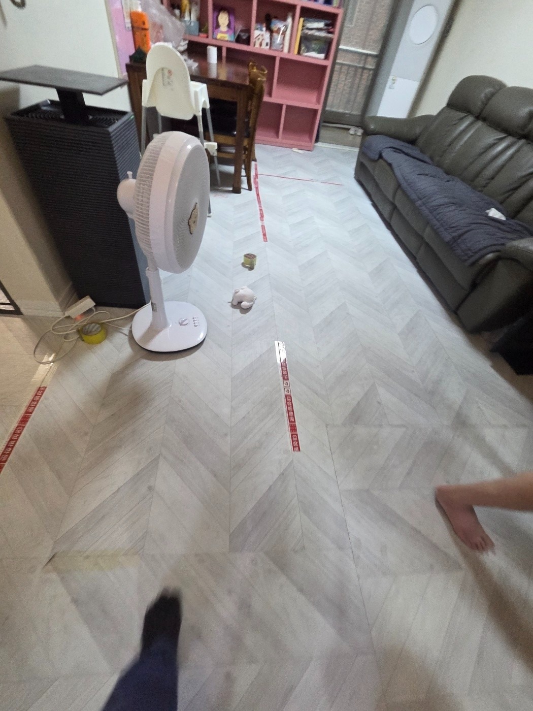 매물 썸네일