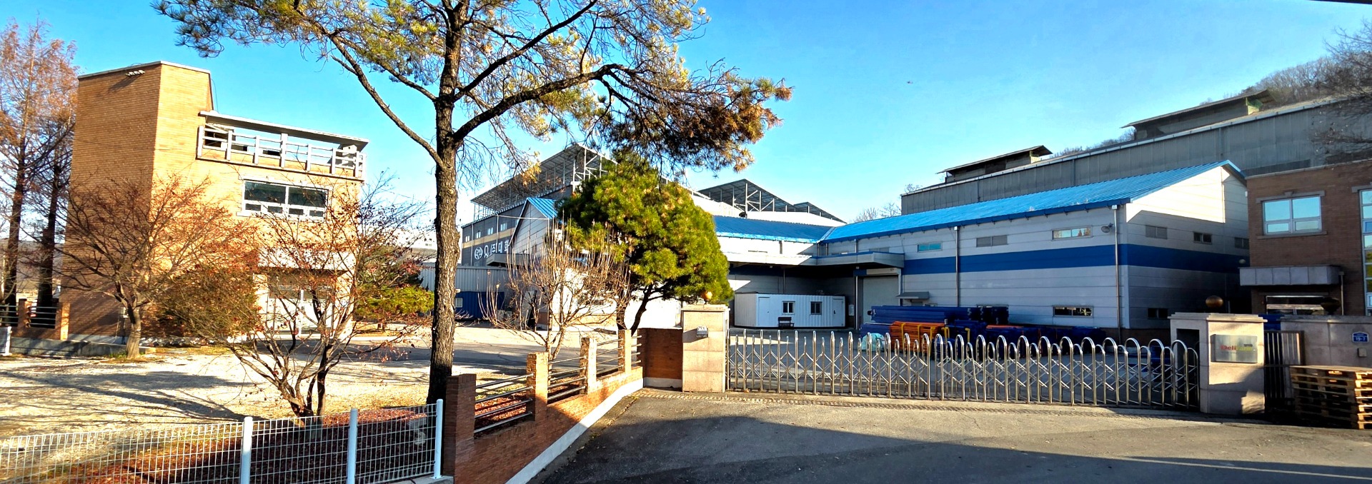 매물 썸네일