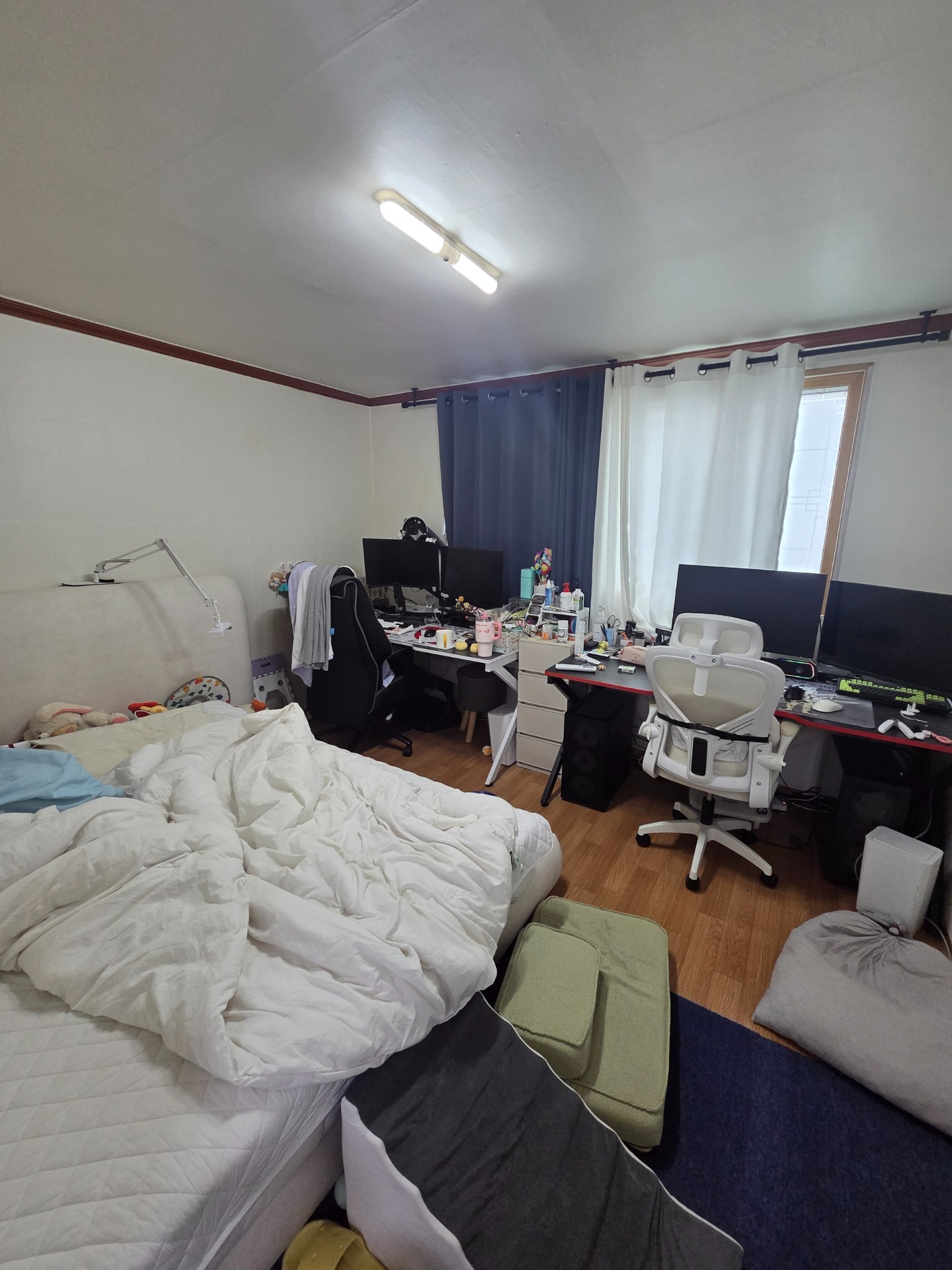 매물 썸네일