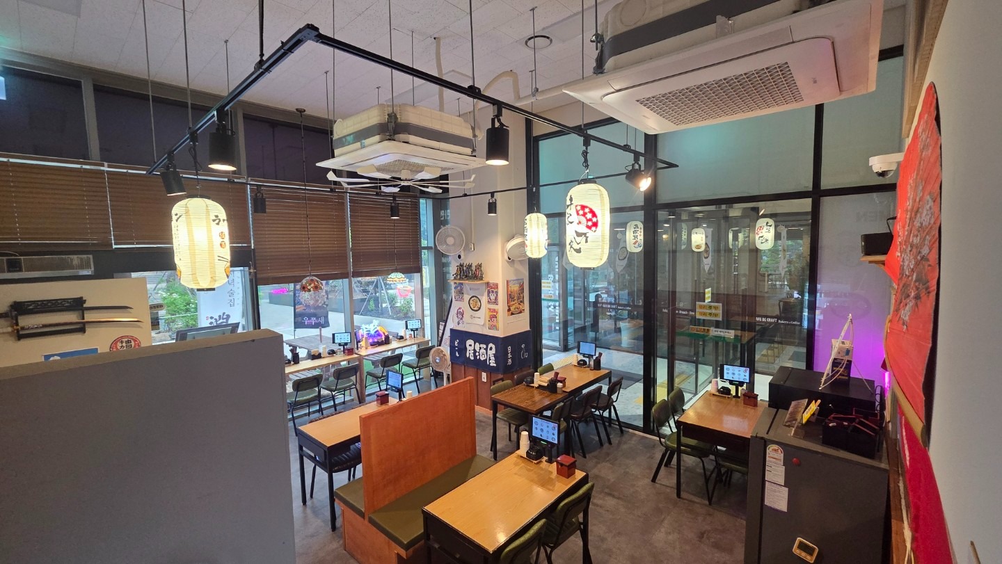 평면도