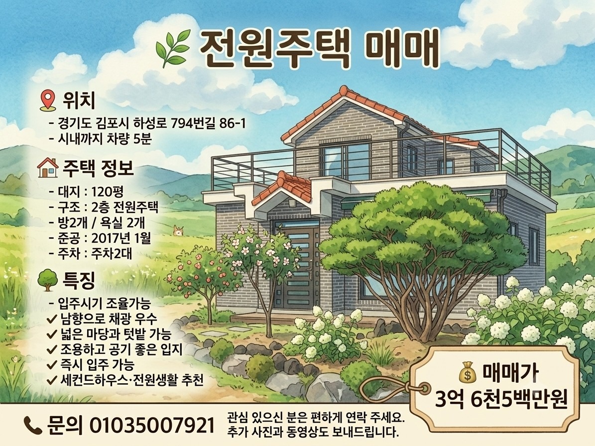 매물 썸네일