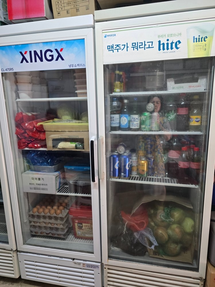 평면도