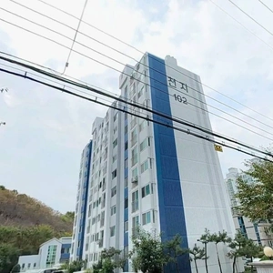 매물 썸네일