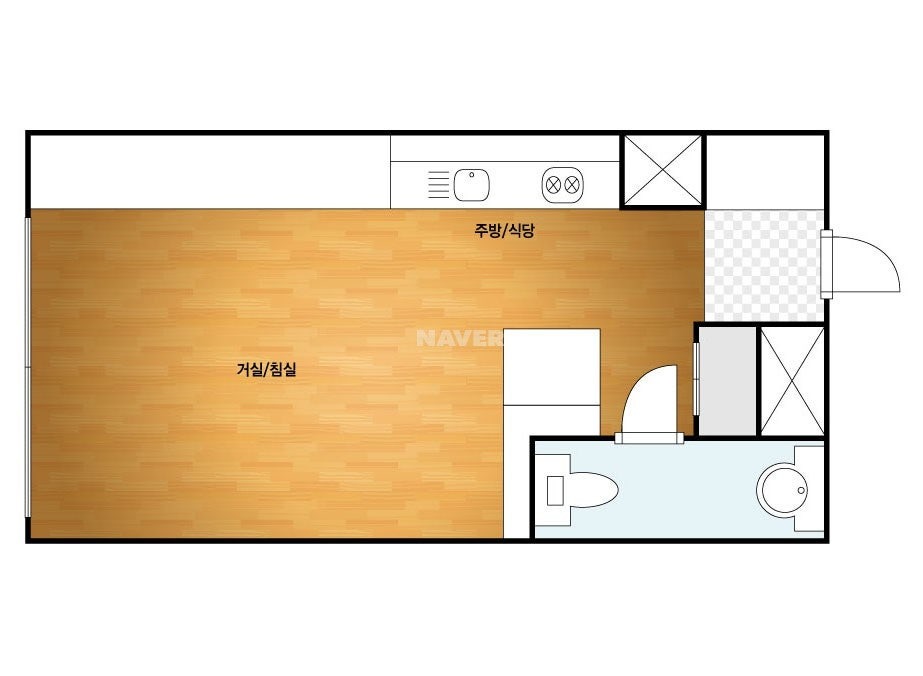 매물 썸네일