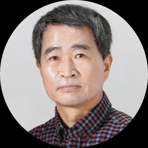 한담공인중개사사무소