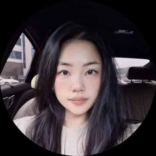 하랑공인중개사사무소