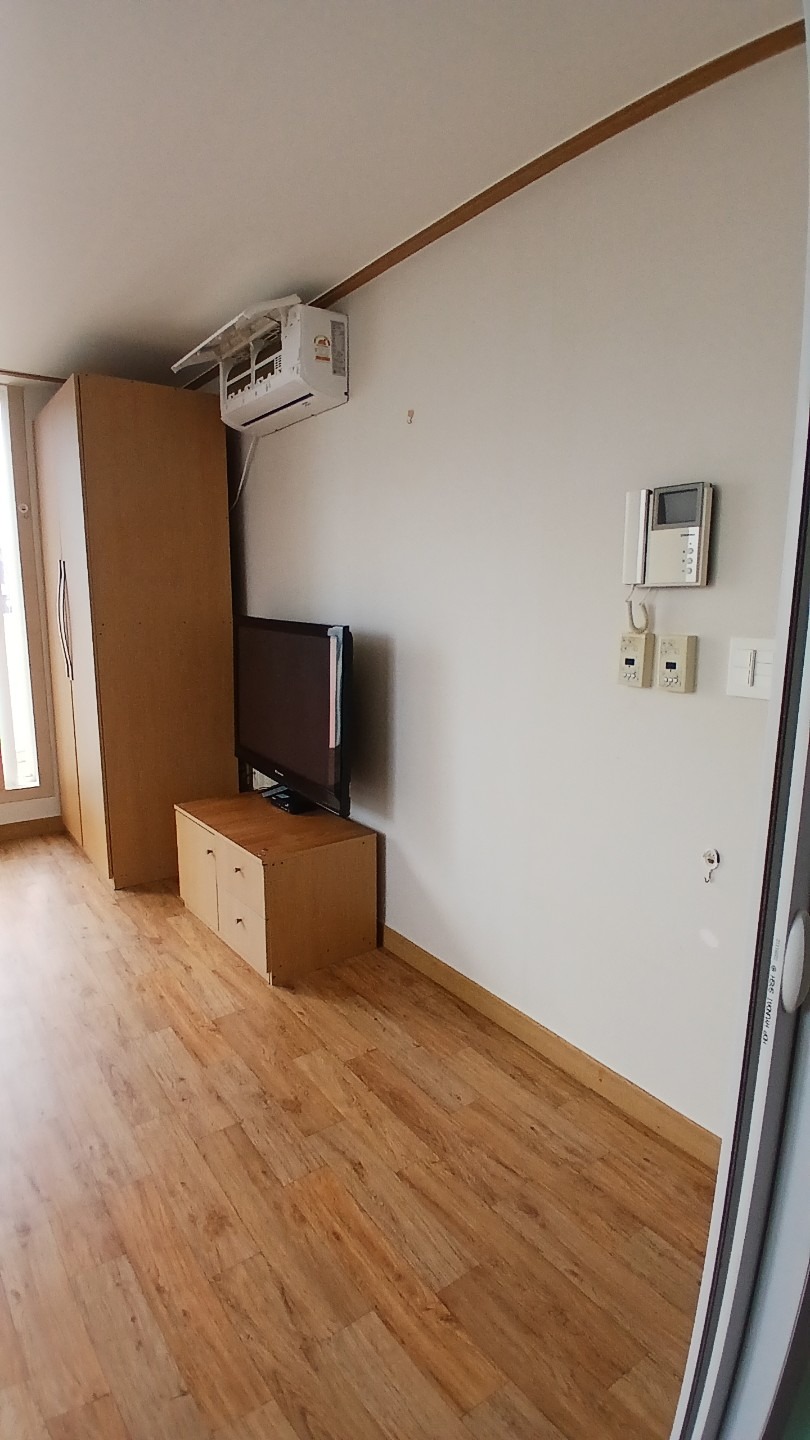 평면도